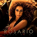 Rosario Flores - Parte de mí album