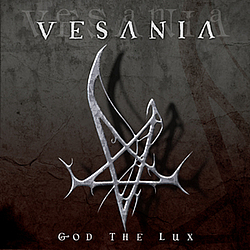 Vesania - God The Lux альбом