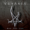 Vesania - God The Lux альбом