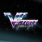Vice On Victory - Glitter &amp; Gold альбом