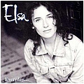 Elsa - Everyday album