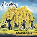 Elvenking - To Oak Woods Bestowed album
