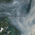 Damien Jurado - Caught In The Trees album
