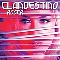 Roser - Clandestino альбом