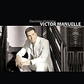 Victor Manuelle - Decision Unanime альбом