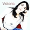 Victoria Petrosillo - Victoria album