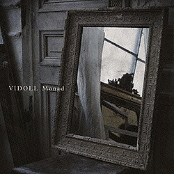 Vidoll - Monad альбом