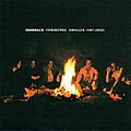 Embrace - Fireworks: The Singles 1997-2002 album