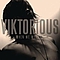 Viktorious - When We Were 10 album