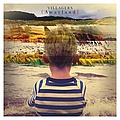 Villagers - Awayland album