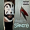 Violent J - The Shining album