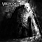 Violent Creed - A Social Disease альбом