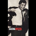 Sacha Distel - La belle vie album