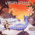 Virgin Steele - Virgin Steele I album