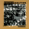 Virginia Coalition - Townburg альбом