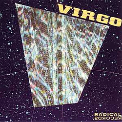 Virgo - Virgo альбом