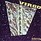 Virgo - Virgo album