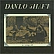 Dando Shaft - An Evening With album
