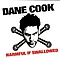 Dane Cook - Harmful If Swallowed album