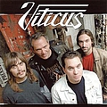 Viticus - Viticus альбом