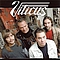Viticus - Viticus альбом