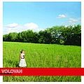 Volovan - Monitor album