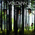 Volovan - Hogar album