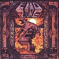 End Zone - First Bequest album