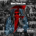 Waka Flocka Flame - Triple F Life альбом