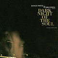 Danger Mouse &amp; Sparklehorse - Dark Night of the Soul album