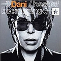 Dani - Best Of Boomerang album