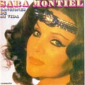 Sara Montiel - Canciones de mi vida альбом