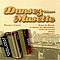 Daniel Colin - Dansez Musette Vol. 1 альбом