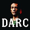 Daniel Darc - Amours Suprêmes album