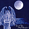 Daniel Dyer - Midnight My Angel album