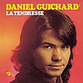 Daniel Guichard - La tendresse album