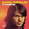Daniel Guichard - La tendresse альбом