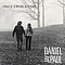 Daniel Jay Paul - Once Upon A Time альбом