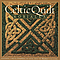 Daniel Kobialka - Celtic Quilt альбом