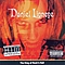 Daniel Lioneye - The King Of Rock&#039;n Roll альбом
