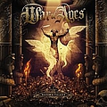 War Of Ages - Return To Life album