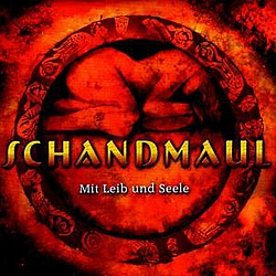 Schandmaul - Mit Leib und Seele альбом