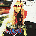 Warrior Soul - Chill Pill album