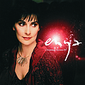 Enya - Christmas Secrets альбом