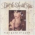 Enya - Paint The Sky With Stars-Best album