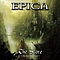 Epica - The Score album