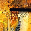 Epicurean - V.II R.VI album