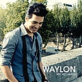 Waylon - Wicked Ways album