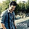 Waylon - Wicked Ways альбом