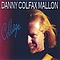 Danny Colfax Mallon - Collage album